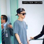 [CHEN] 종대 <b>입국</b>~