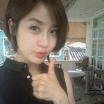 [성유리]  너무 예뻐서 <b>몸매</b>가 묻힌 성유리, 알고보니 각선미의...