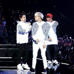 [카이] 종인이의 아가아가한 <b>복수</b>?성공기