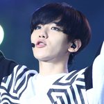 [EXO] 아<b>큰일</b>났다