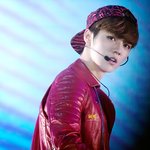 [EXO] <b>윤아</b>고 수지고 다 필요없음