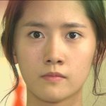 [EXO] 수지 <b>vs</b> 윤아