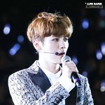 [EXO] 순간 여기 <b>팬</b>톡인줄