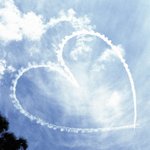 [사는얘기] 신천지는 온 맘 다해 주사랑해요