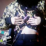 [EXO] 나오늘내친구한명입덕시킴