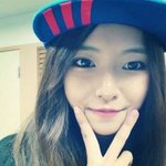 [EXO] 송가연 이쁜건알겠는데