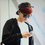 [EXO] 찬열이 <b>반지</b>까르띠에반지아니지?