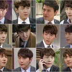 [송재희] <b>재희</b>재희송재희의 12종 분노분노 세트!!ㅇ