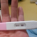 [댓글부탁] <b>임신</b>인가요 ?