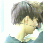 [EXO] 제발 니최애<b>쉴드</b><b>칠</b>거면 최애만쉴드쳐시발