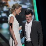 [<b>미미</b>쨩최고] 키큰 사람 공감 시리즈.jpg