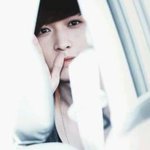[EXO] <b>레이어</b>그로씨발아