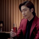 아이러브파스타 영상 보셨어요?? 카톡개 신성록 댄스 진짜 웃겨요ㅋㅋㅋㅋ