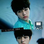 [인피니트] 사고언제난건데?애들주간아<b>녹화</b>하지않음?