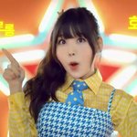 [게임] 이런 컨셉 <b>특화</b> 아이돌 ㅋㅋㅋㅋ오렌지캬라멜
