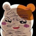 [조언부탁] <b>전학</b> 온 친구랑 친해지는방법?