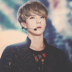 [EXO] 야 시발년아 세훈이 까지마라