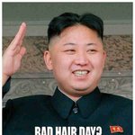 [피씨<b>레몬</b>] 최악의 헤어스타일