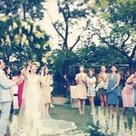 [박은혜] 쌍둥이들과 <b>타요</b>버스타는 박은혜 민폐하객 등극?