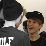 [EXO] 아 민석이 이<b>사진</b> 진심ㄷ<b>애기</b>같닼ㅋㅋㅋㅋㅋㅋㅋㅋㅋ
