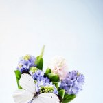 잠실비만클리닉 출산후커진엉덩이 혼자서도 관리하세요<믜소진>
