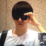 [EXO] 변백현 <b>손목</b>이 나쁜마음을 먹게해