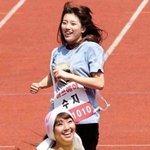 멘탈붕괴 표정도 <b>마냥</b> 귀여운 스타들