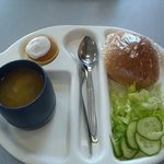 <b>셜록</b>국의 학생급식...