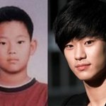 여신, 남<b>신들</b>의 과거vs현재