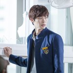 극장판 루팡 3세 vs 명탐정 코난 한국판 가상캐스팅