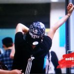 [루한] <b>기지개</b> 쭈욱 ~