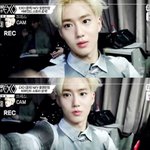 [EXO] <b>무슨</b> 사귀자해도 안사귄<b>대</b> ㅋㅋㅋㅋㅋㅋ