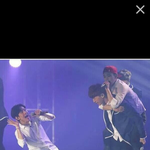 [백현] 홍콩에서도 <b>여전</b>한 비글들ㅋㅋㅋ