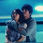 부러운 아이돌의 백허그&amp;<b>키스신</b>.jpg
