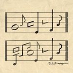 [BAP] 일코<b>해제</b>