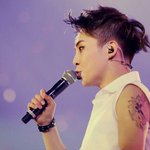 [시우민] 홍콩콘 시우민 <b>오리</b>입ᆞ3ᆞ