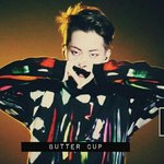 [시우민] 내 기준 홍콩콘 베스트 프리뷰!