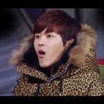 [추억팔이녀] 턱돌이 <b>실존</b> 인물