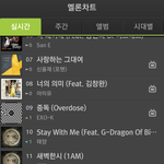 [EXO] 역시 중독은 헤어나올수없는 노래야