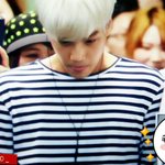 [EXO] 종인이<b>인천</b>공항프리뷰