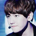 [EXO] 백현<b>이임</b>