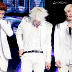 [EXO] 난진짜이런사람이<b>존재</b>할줄몰랐어