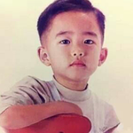 [EXO] 경수는 진짜 몸만컸음 <b>필러</b>시술은몰라도