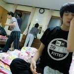 [양민오빠] ㅅ0ㄴ 앙콘한다는 <b>계시</b> 