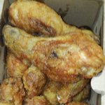 [EXO] 니까짓것들이 !! 감히 날 <b>능욕</b>해?