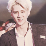 [EXO] 세훈아..언제이렇게컸어!!!!@@