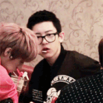 [EXO] 니네 <b>막대</b>사탕 어떻게먹음?