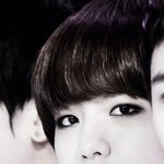 [EXO] <b>성장</b>ㄴ성장