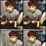 [EXO] 레이 남친짤 조<b>르</b><b>귀</b>;;;;;;