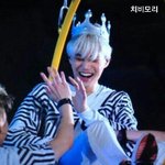 [EXO] 나 요즘 김종인너무좋아....흐허..흐<b>허허</b>ㅓ